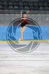 ref. photo 3536465