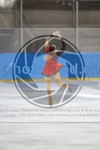 ref. photo 3536469