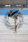 ref. photo 3536486