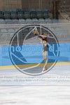 ref. photo 3536490