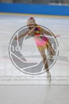 ref. photo 3536536