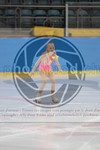 ref. photo 3536546