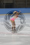 ref. photo 3536551