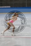 ref. photo 3536552