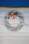ref. photo 3536560