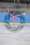 ref. photo 3536585