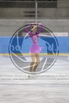 ref. photo 3536594