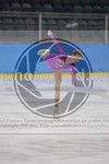 ref. photo 3536601