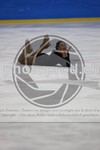 ref. photo 3536642
