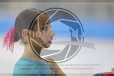 ref. photo 3536652