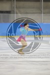 ref. photo 3536661