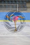 ref. photo 3536669