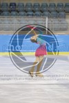 ref. photo 3536672