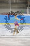 ref. photo 3536681