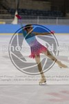 ref. photo 3536688