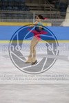 ref. photo 3536691