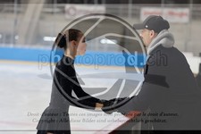 ref. photo 3536736