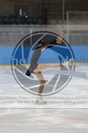 ref. photo 3536741