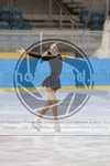 ref. photo 3536760