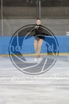 ref. photo 3536772