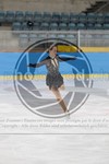 ref. photo 3536778
