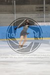ref. photo 3536783