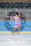 ref. photo 3536792