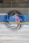 ref. photo 3536802
