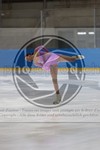 ref. photo 3536803
