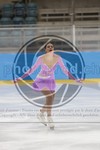ref. photo 3536810
