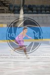 ref. photo 3536811