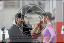 ref. photo 3536822