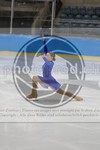 ref. photo 3536840