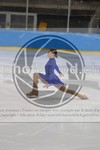 ref. photo 3536841