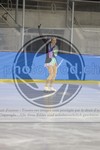 ref. photo 3536901