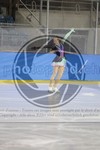 ref. photo 3536903
