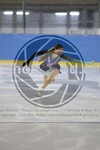 ref. photo 3536920