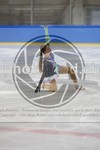 ref. photo 3536926
