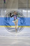 ref. photo 3536929