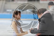 ref. photo 3536935