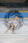ref. photo 3536942