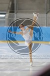 ref. photo 3536953