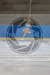 ref. photo 3536958