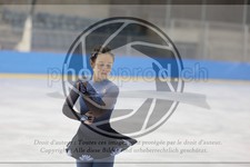 ref. photo 3536969