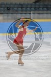 ref. photo 3537051
