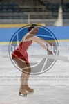 ref. photo 3537052
