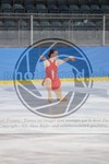 ref. photo 3537055