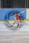 ref. photo 3537058