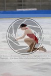 ref. photo 3537062