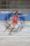 ref. photo 3537063
